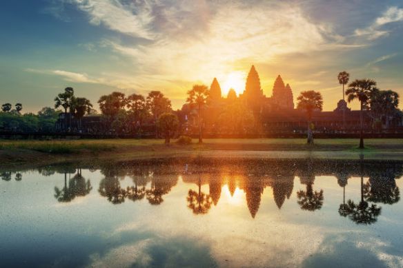 cambodia-honeymoon